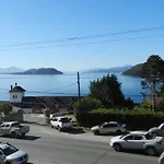 Bonita Lake House - Hostel & Bungalows