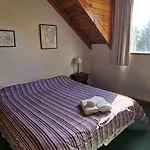 Bonita Lake House - Hostel & Bungalows