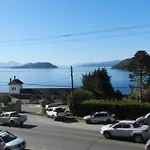 Bonita Lake House - Hostel & Bungalows