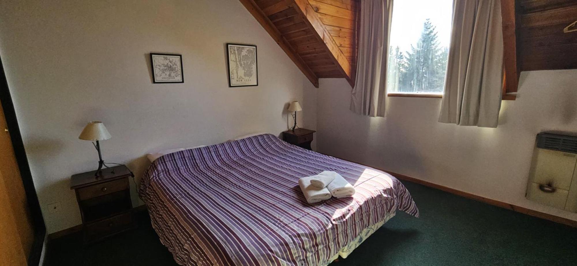 Bonita House - &