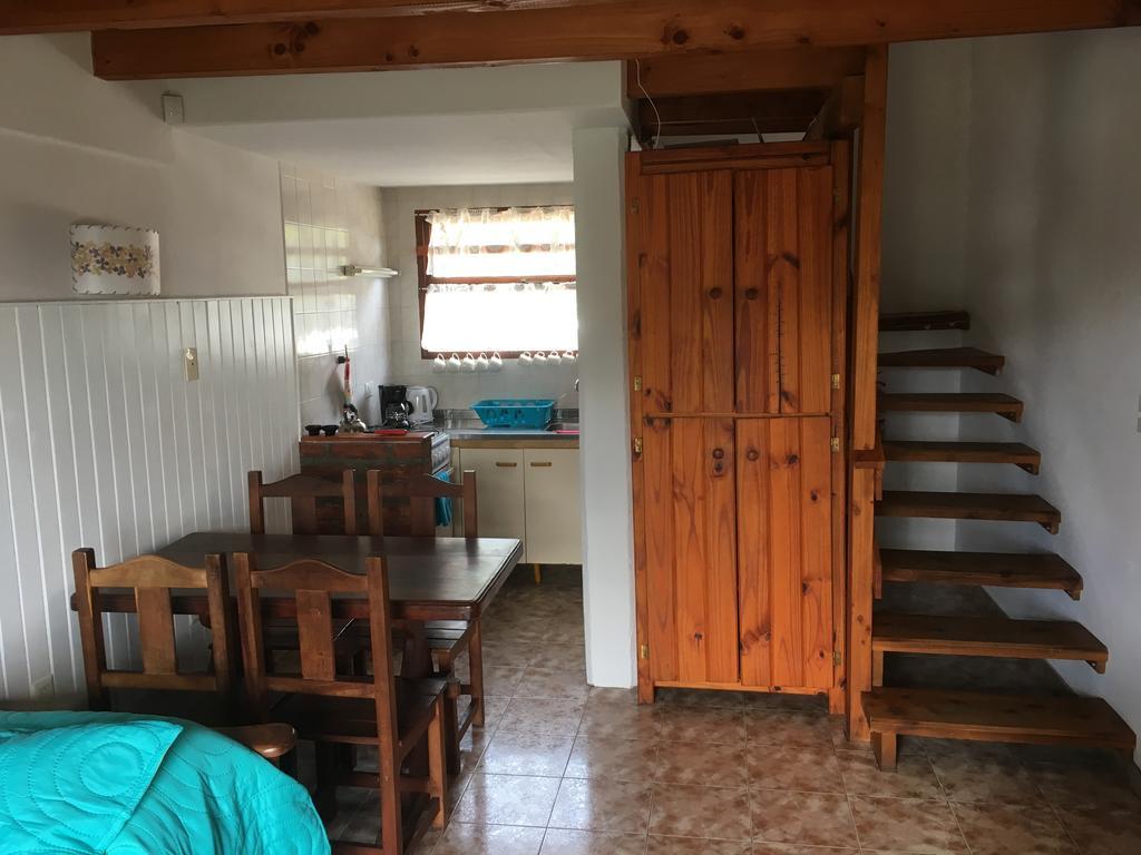 Bonita House - &