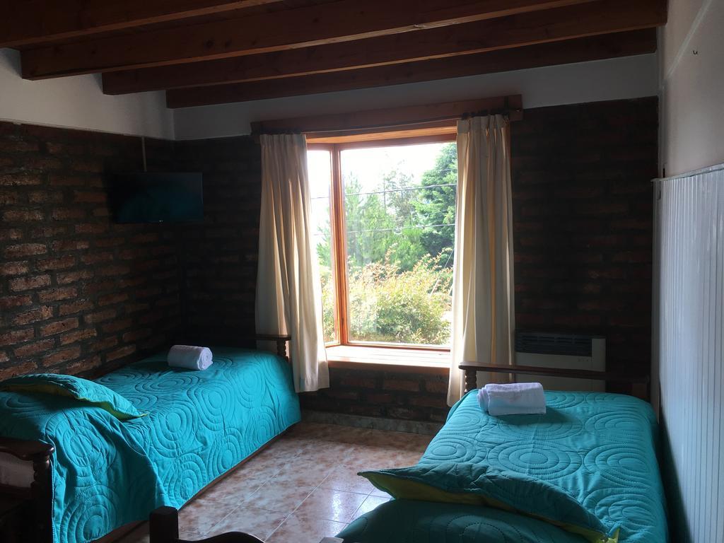 Albergue Bonita House - & San Carlos de Bariloche