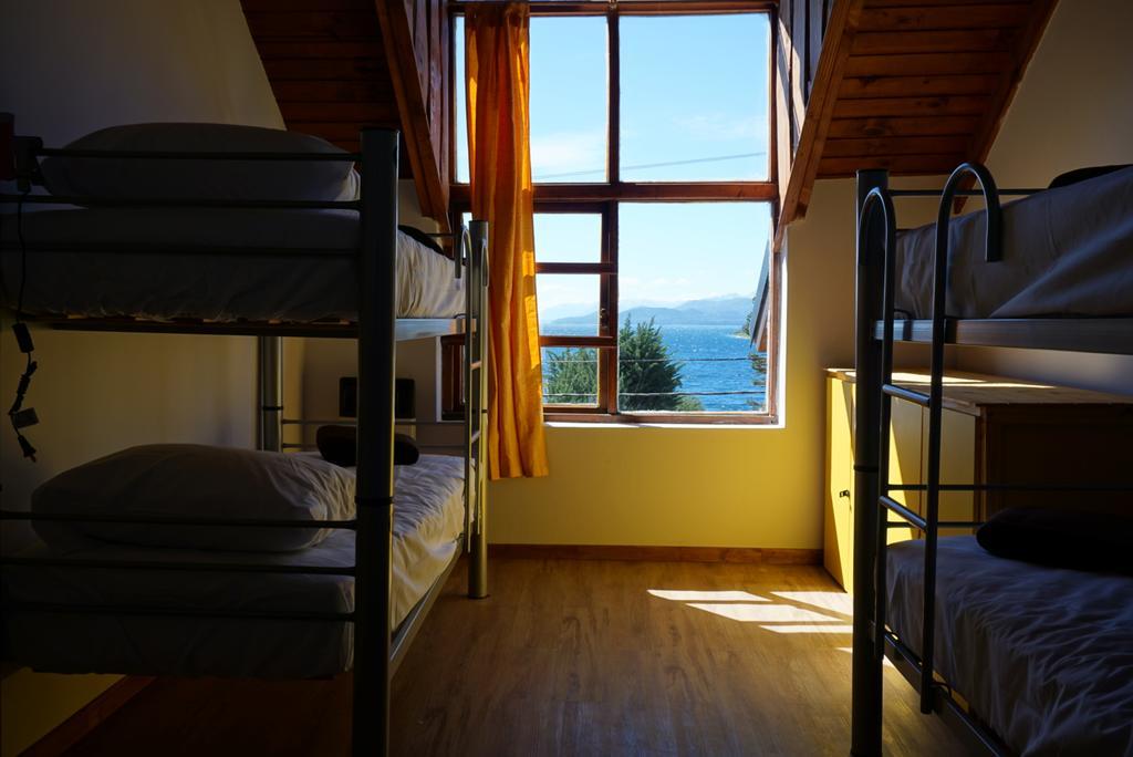 Bonita House - & San Carlos de Bariloche
