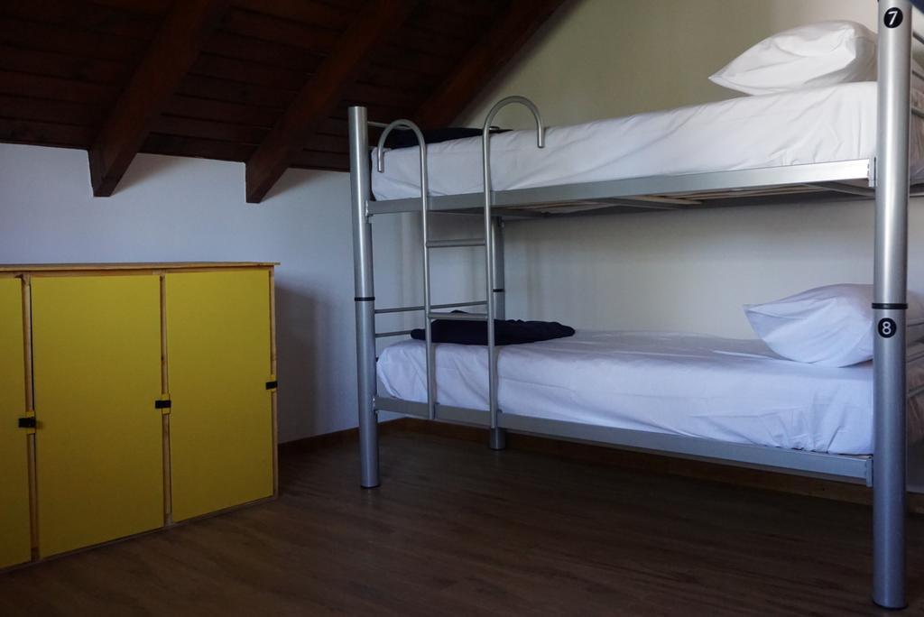 Bonita House - & Albergue