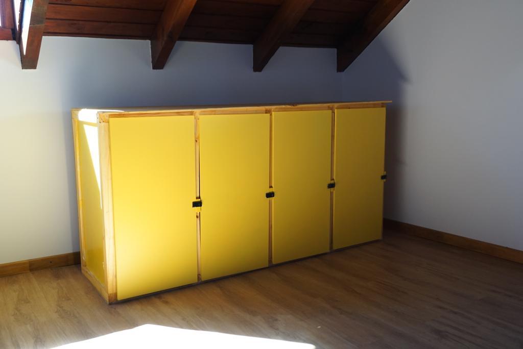 Bonita House - & Albergue *
