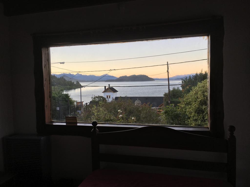 Bonita House - & * San Carlos de Bariloche