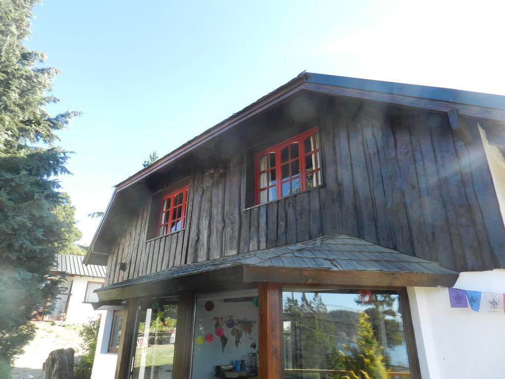Albergue Bonita House - & *