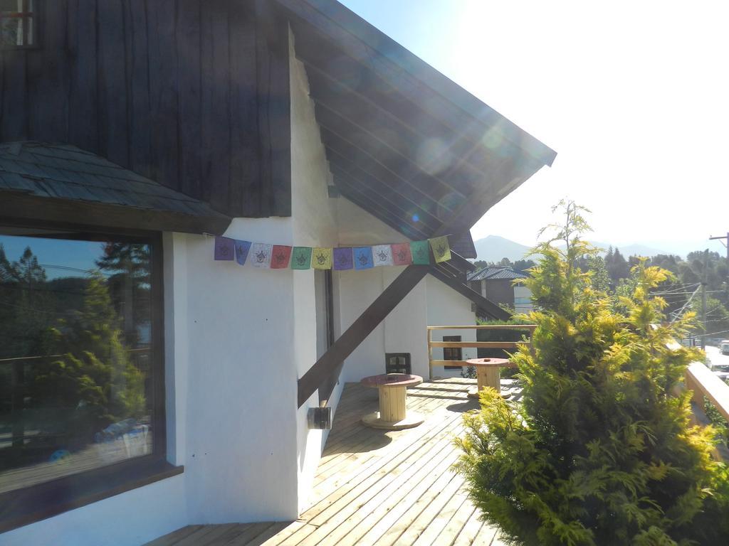 Bonita House - &