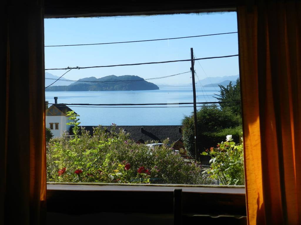 Bonita House - & Albergue *
