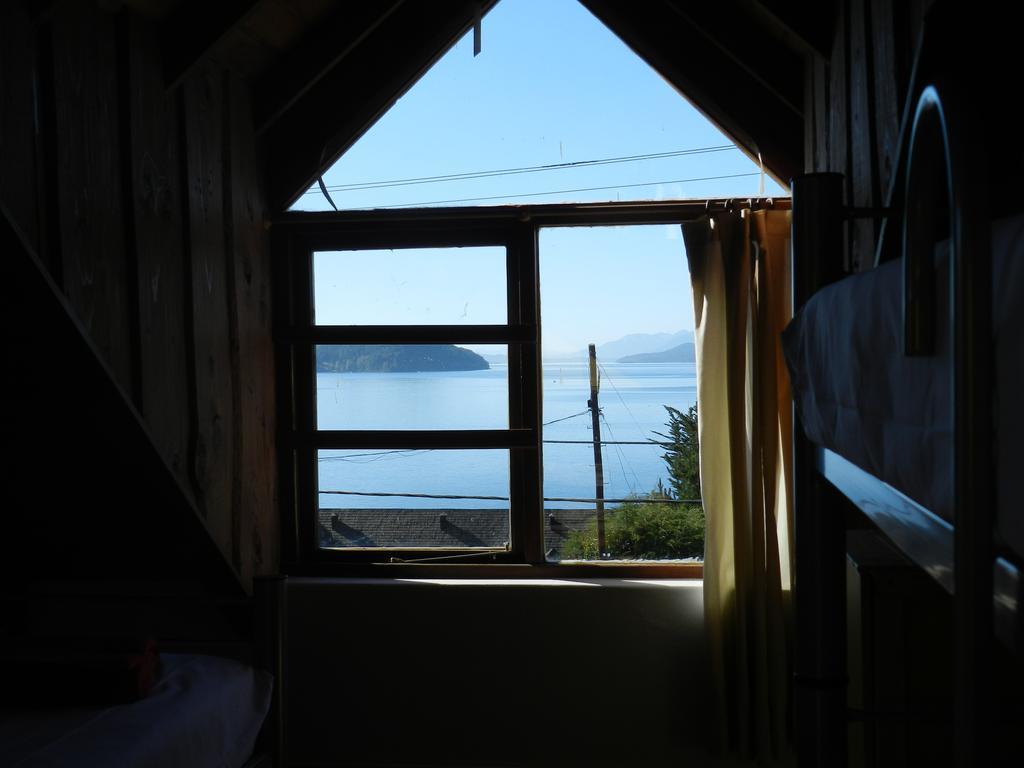 Bonita House - & Albergue