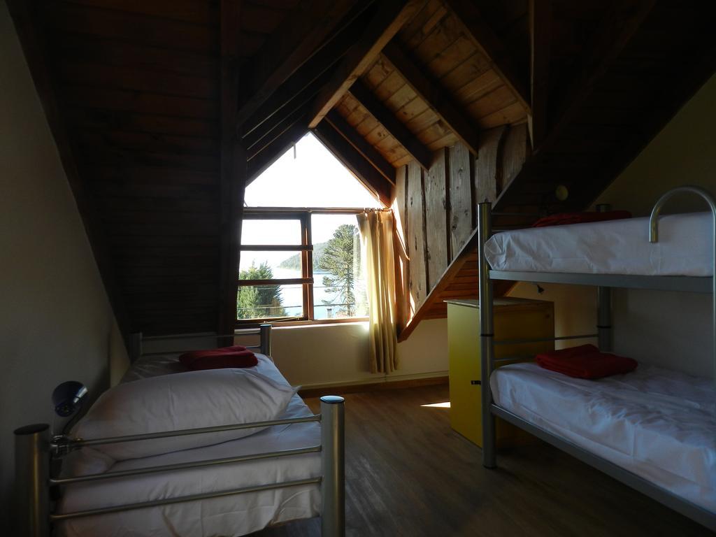 Bonita House - & *