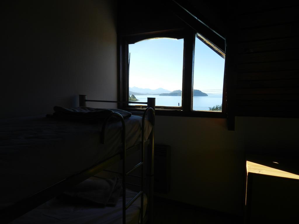 Bonita House - & Albergue San Carlos de Bariloche