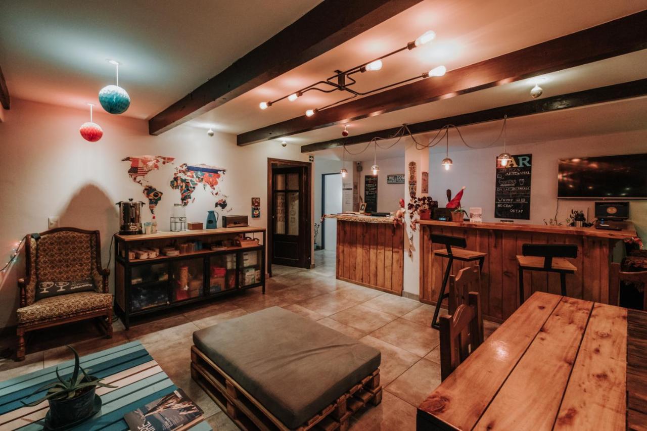 Bonita House - &