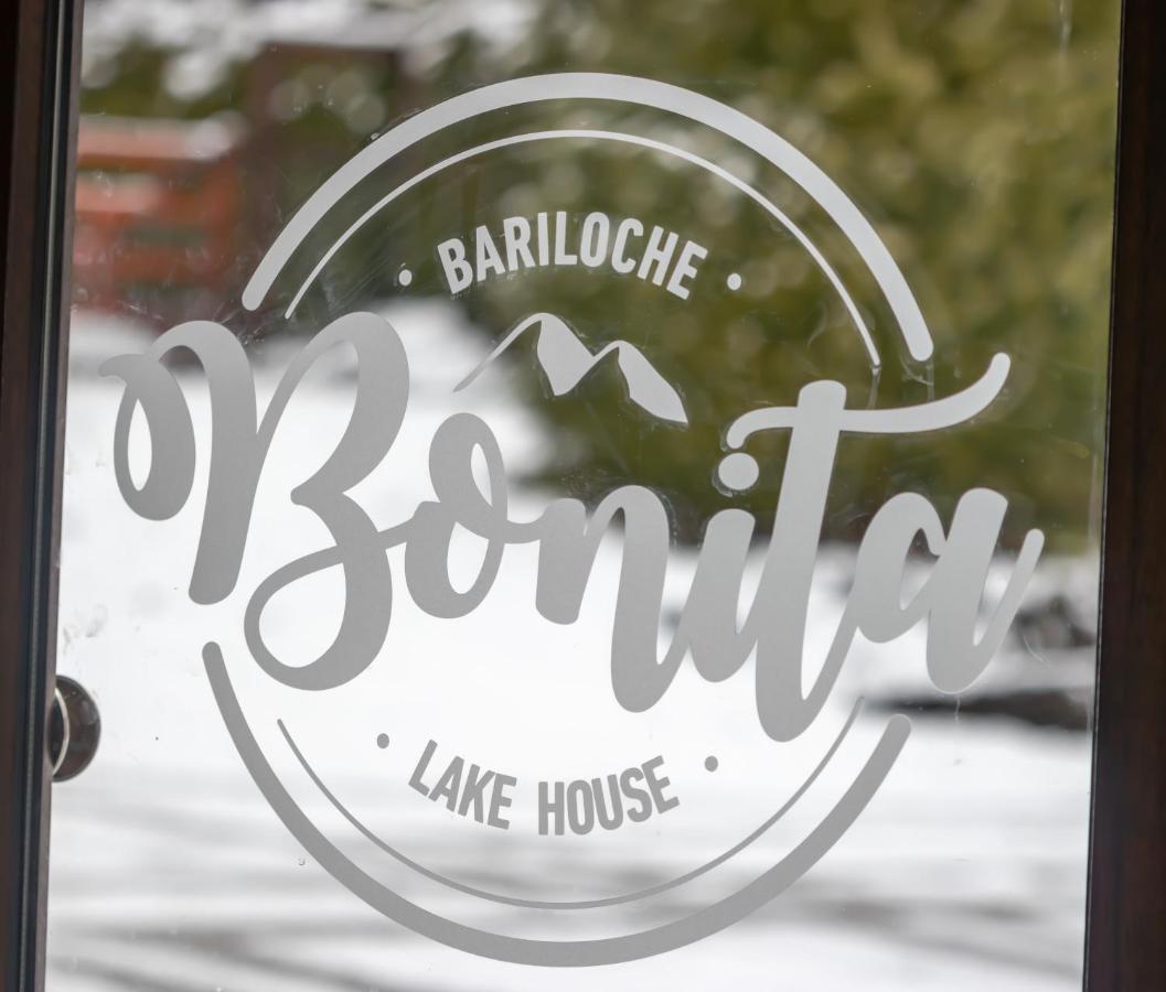 Bonita House - & Albergue
