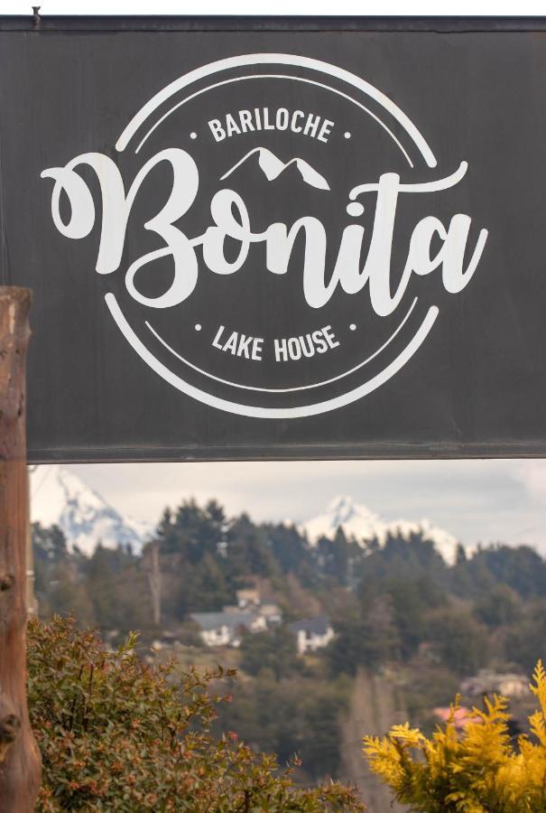 Bonita House - & Albergue