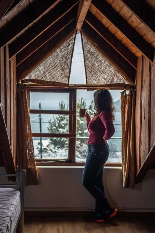Albergue Bonita House - & *