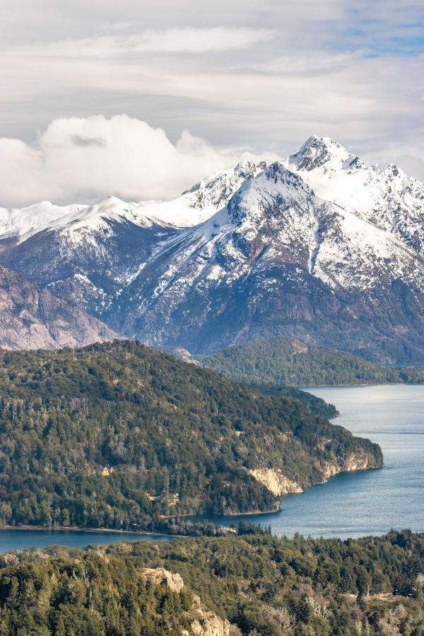 Albergue Bonita House - & San Carlos de Bariloche