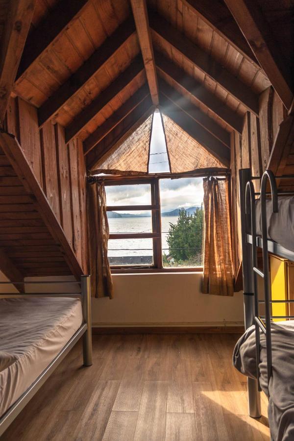 Albergue Bonita House - & *