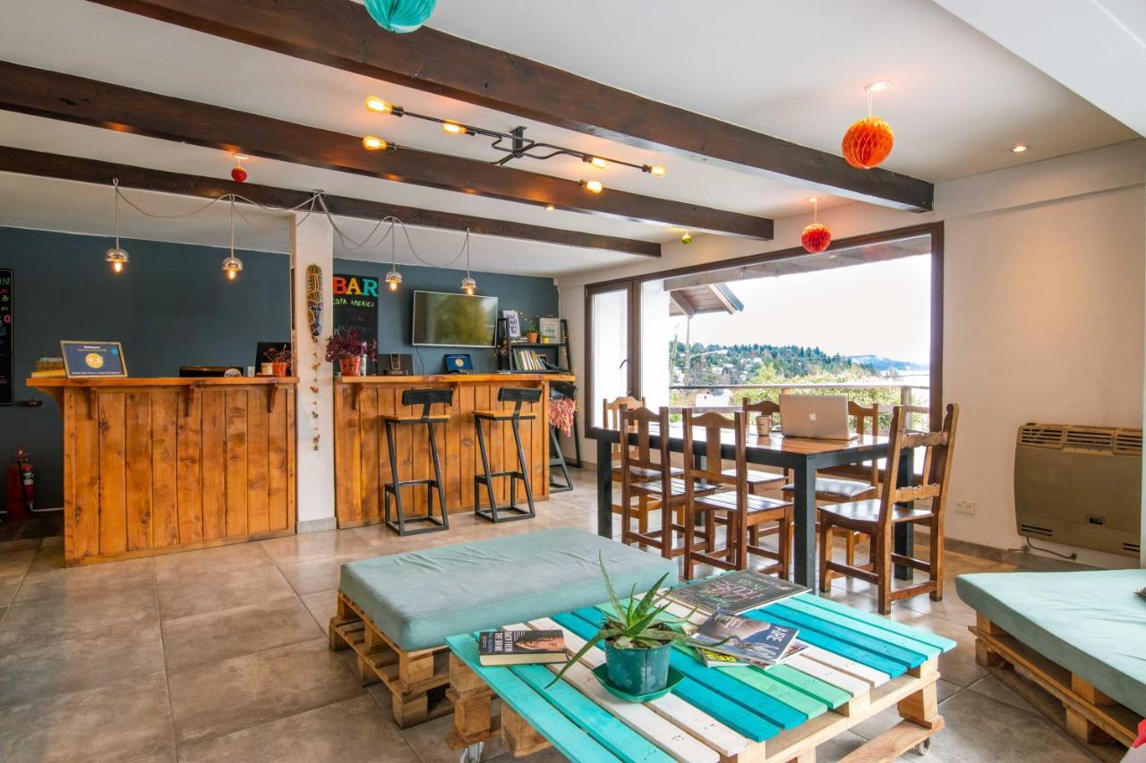 Bonita House - & Albergue *
